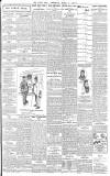 Hull Daily Mail Wednesday 06 March 1907 Page 3