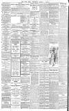 Hull Daily Mail Wednesday 06 March 1907 Page 4