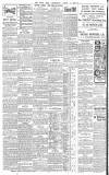 Hull Daily Mail Wednesday 06 March 1907 Page 6