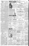 Hull Daily Mail Wednesday 06 March 1907 Page 8