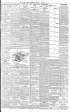 Hull Daily Mail Monday 01 April 1907 Page 3