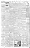 Hull Daily Mail Tuesday 02 April 1907 Page 2