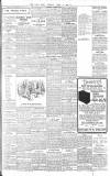 Hull Daily Mail Tuesday 02 April 1907 Page 3