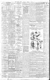 Hull Daily Mail Tuesday 02 April 1907 Page 4