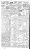 Hull Daily Mail Tuesday 02 April 1907 Page 6