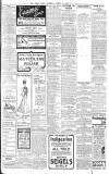 Hull Daily Mail Tuesday 02 April 1907 Page 7