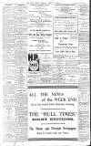 Hull Daily Mail Tuesday 02 April 1907 Page 8