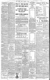 Hull Daily Mail Friday 05 April 1907 Page 2
