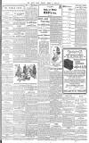 Hull Daily Mail Friday 05 April 1907 Page 3