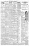 Hull Daily Mail Friday 05 April 1907 Page 6