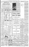Hull Daily Mail Friday 05 April 1907 Page 7