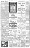 Hull Daily Mail Friday 05 April 1907 Page 8