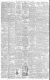 Hull Daily Mail Monday 08 April 1907 Page 2