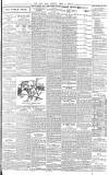 Hull Daily Mail Monday 08 April 1907 Page 3