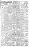 Hull Daily Mail Monday 08 April 1907 Page 5