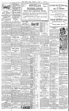 Hull Daily Mail Monday 08 April 1907 Page 6