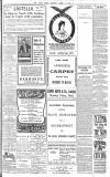 Hull Daily Mail Monday 08 April 1907 Page 7