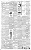 Hull Daily Mail Tuesday 09 April 1907 Page 3