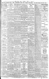 Hull Daily Mail Tuesday 09 April 1907 Page 5