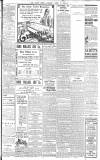 Hull Daily Mail Tuesday 09 April 1907 Page 7