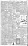 Hull Daily Mail Wednesday 10 April 1907 Page 2