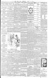 Hull Daily Mail Wednesday 10 April 1907 Page 3