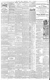 Hull Daily Mail Wednesday 10 April 1907 Page 6