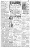 Hull Daily Mail Wednesday 10 April 1907 Page 8