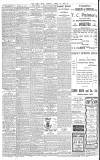 Hull Daily Mail Monday 15 April 1907 Page 2