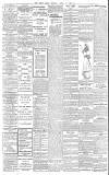 Hull Daily Mail Monday 15 April 1907 Page 4