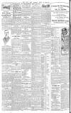 Hull Daily Mail Monday 15 April 1907 Page 6