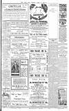 Hull Daily Mail Monday 15 April 1907 Page 7