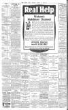 Hull Daily Mail Monday 15 April 1907 Page 8