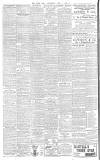 Hull Daily Mail Wednesday 01 May 1907 Page 2