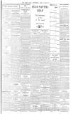 Hull Daily Mail Wednesday 01 May 1907 Page 3