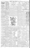 Hull Daily Mail Wednesday 01 May 1907 Page 6