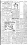 Hull Daily Mail Wednesday 01 May 1907 Page 7