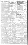 Hull Daily Mail Wednesday 01 May 1907 Page 8