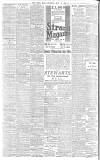 Hull Daily Mail Thursday 02 May 1907 Page 2