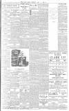 Hull Daily Mail Thursday 02 May 1907 Page 3