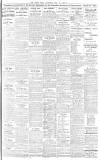 Hull Daily Mail Thursday 02 May 1907 Page 5