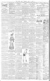 Hull Daily Mail Thursday 02 May 1907 Page 6