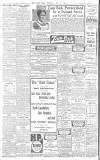 Hull Daily Mail Thursday 02 May 1907 Page 8