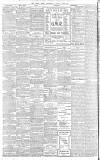 Hull Daily Mail Saturday 01 June 1907 Page 2