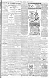 Hull Daily Mail Saturday 01 June 1907 Page 5