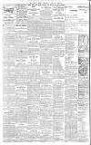 Hull Daily Mail Monday 03 June 1907 Page 6