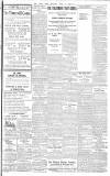 Hull Daily Mail Monday 03 June 1907 Page 7