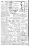 Hull Daily Mail Monday 03 June 1907 Page 8