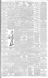 Hull Daily Mail Tuesday 04 June 1907 Page 3
