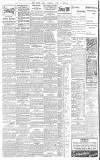 Hull Daily Mail Tuesday 04 June 1907 Page 6